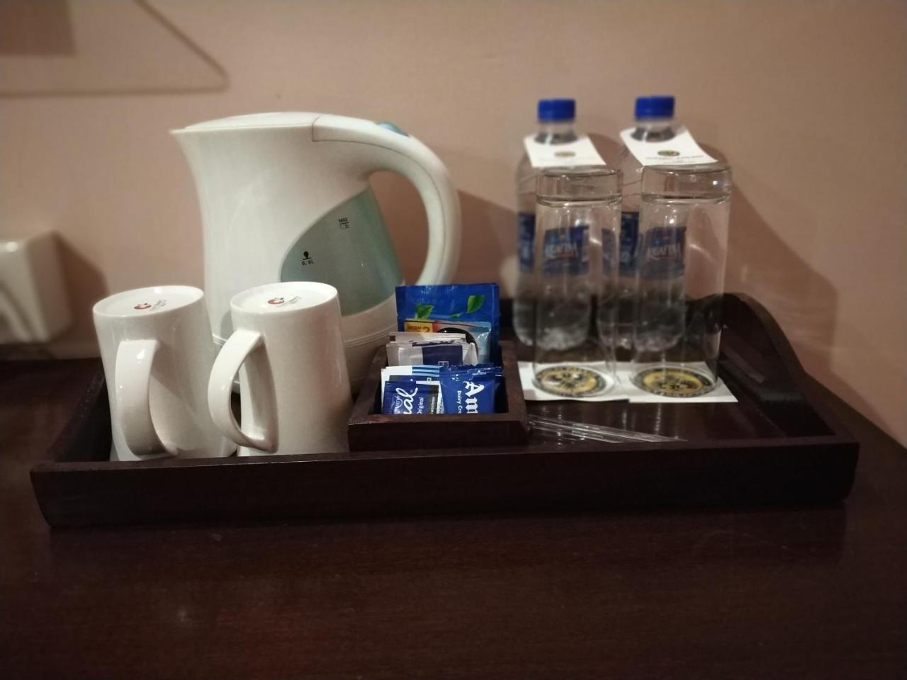 Bijolai Palace - A Inde Hotel , Jodhpur Dźodhpur Zewnętrze zdjęcie